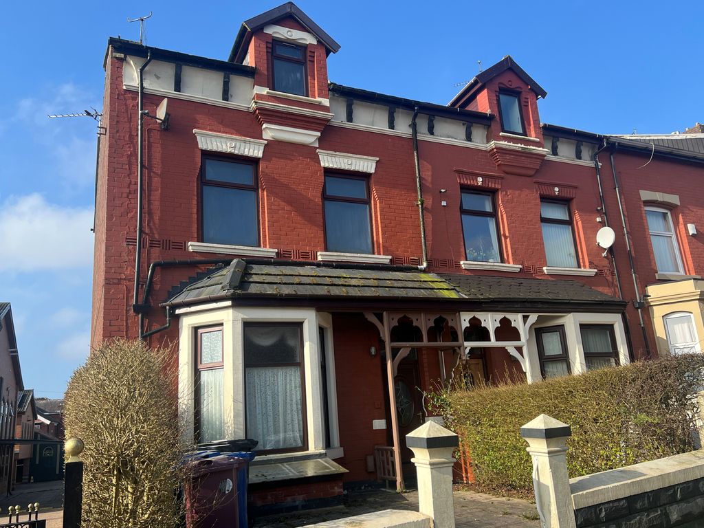 Property photo 1 of 1 1
