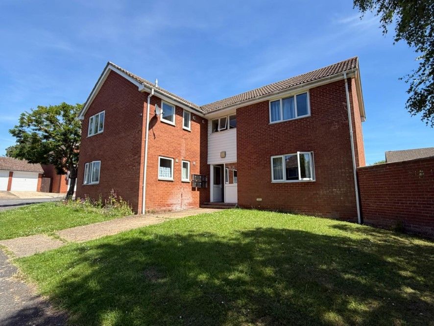 Property photo 1 of 8