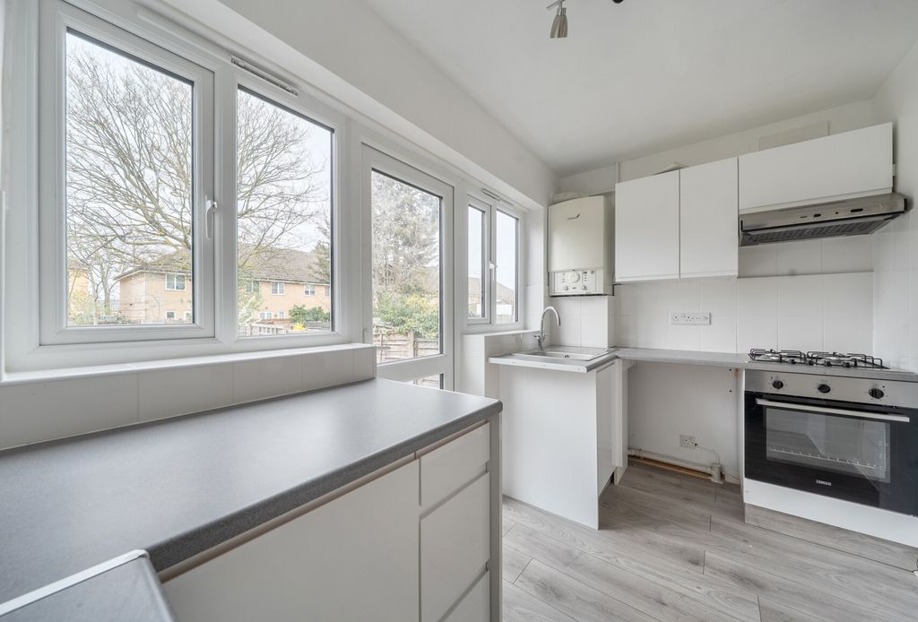 Property photo 3 of 22 1434602-7-69c686d...