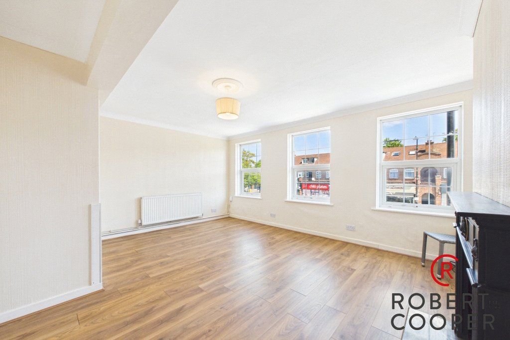 Property photo 3 of 14 Picture No. 02