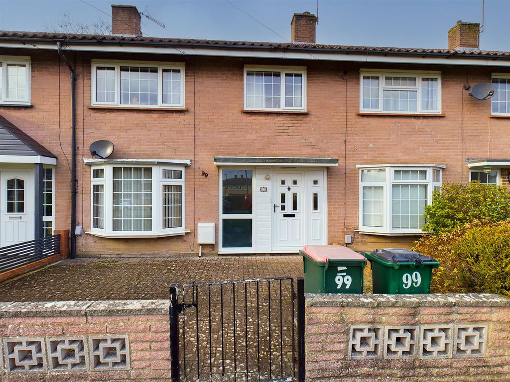 Property photo 1 of 14 Cam00699P1-Pr0313-Still14 Blue.Png