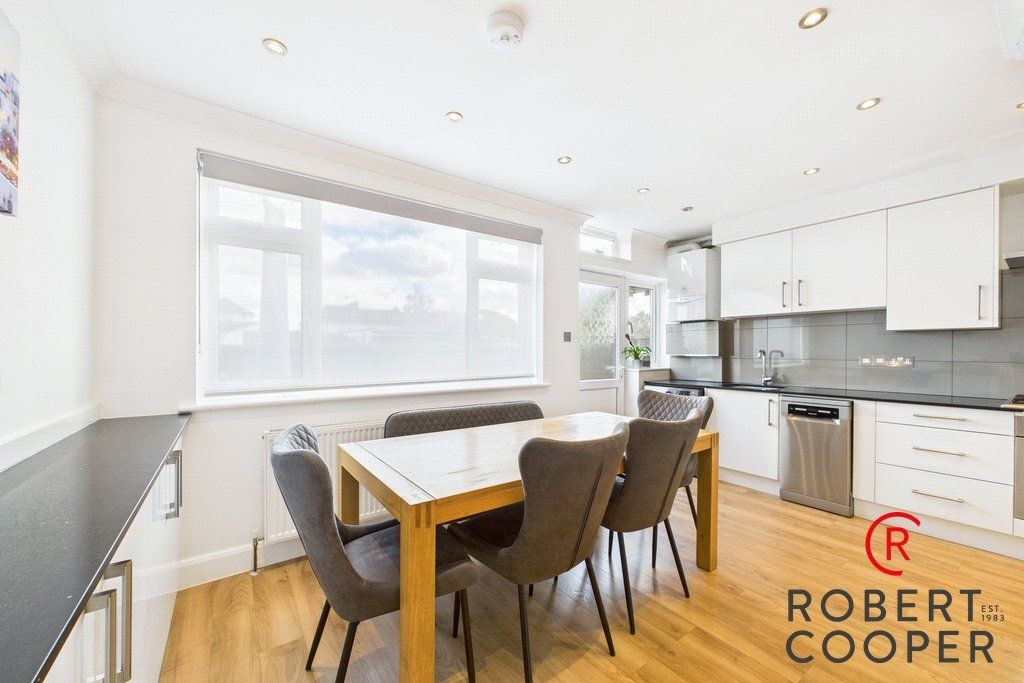 Property photo 3 of 14 Picture No. 07