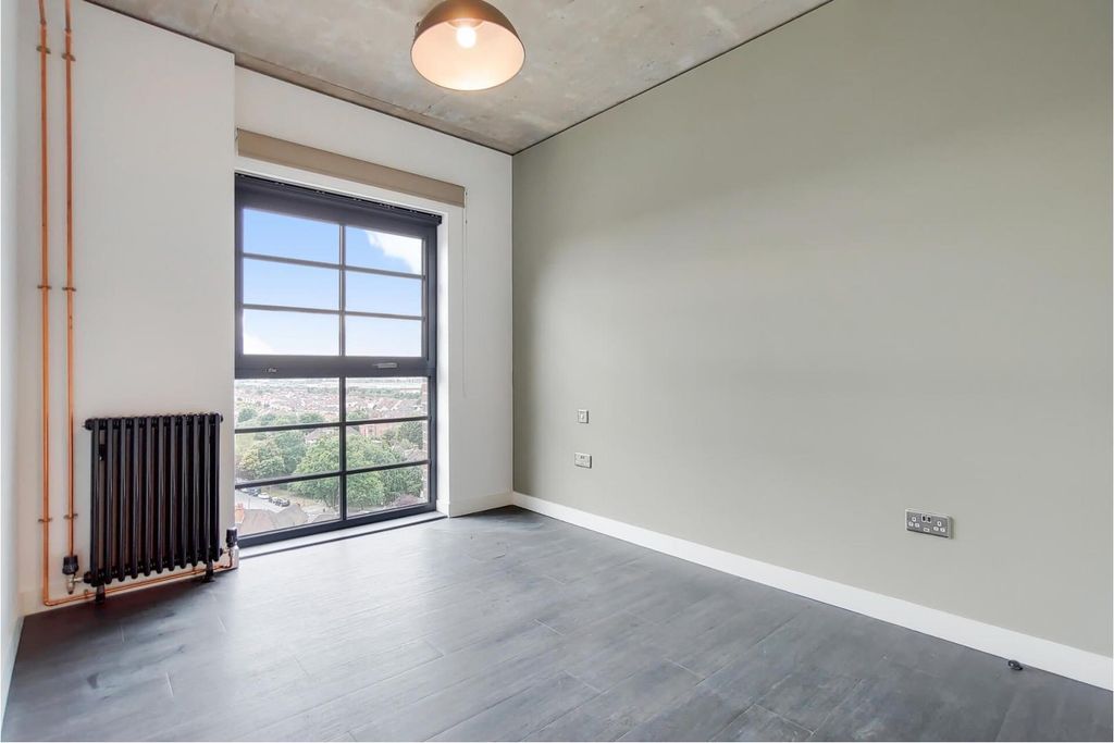 Property photo 3 of 14 4.Jpg