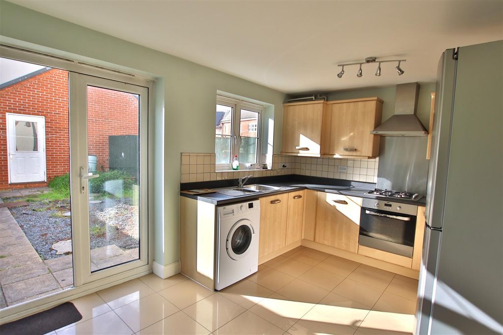 Property photo 2 of 17 Img_3676.Jpg