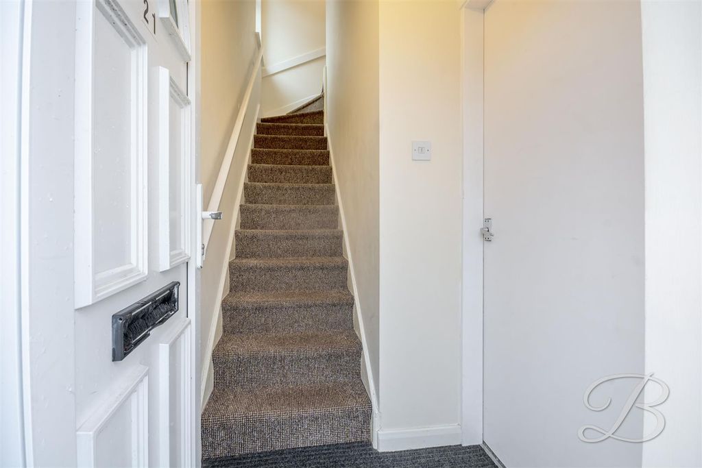 Property photo 2 of 20 Ccltd-7.Jpg