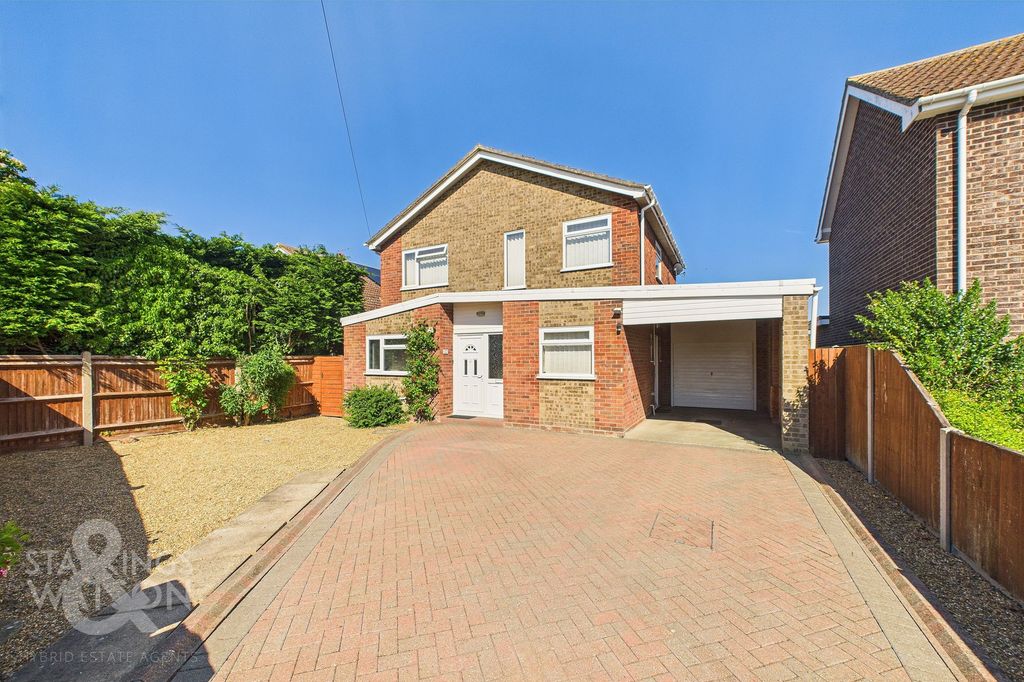 Property photo 1 of 25
