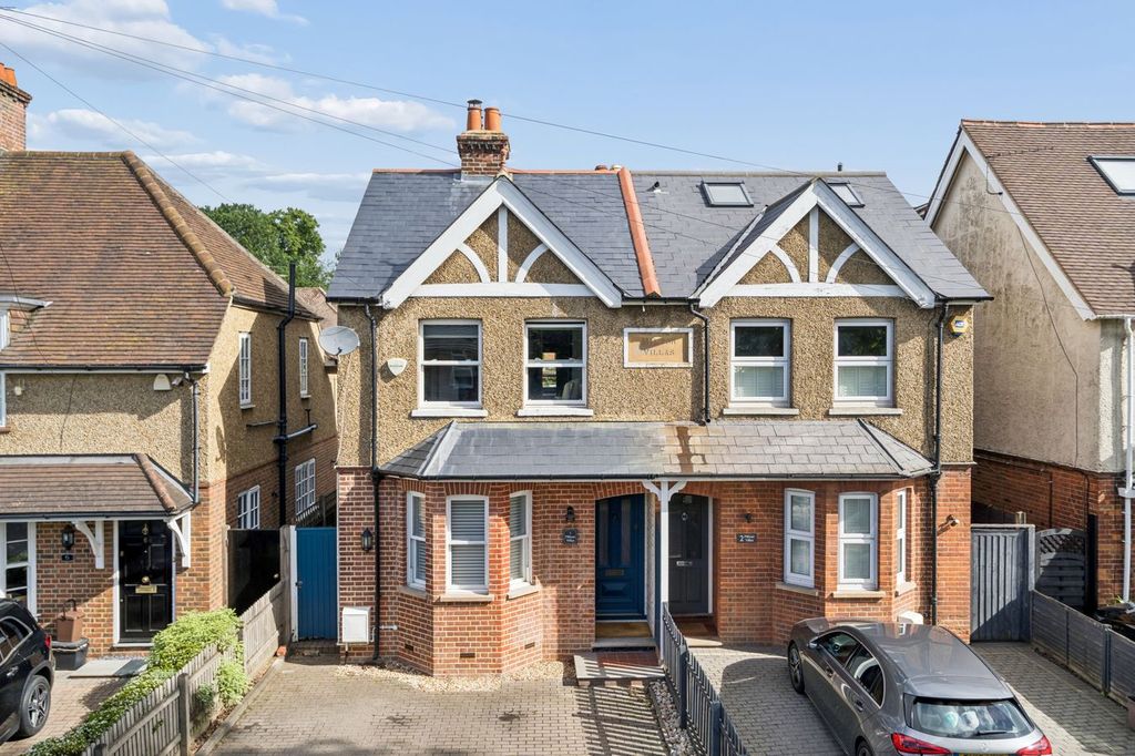 Property photo 1 of 23