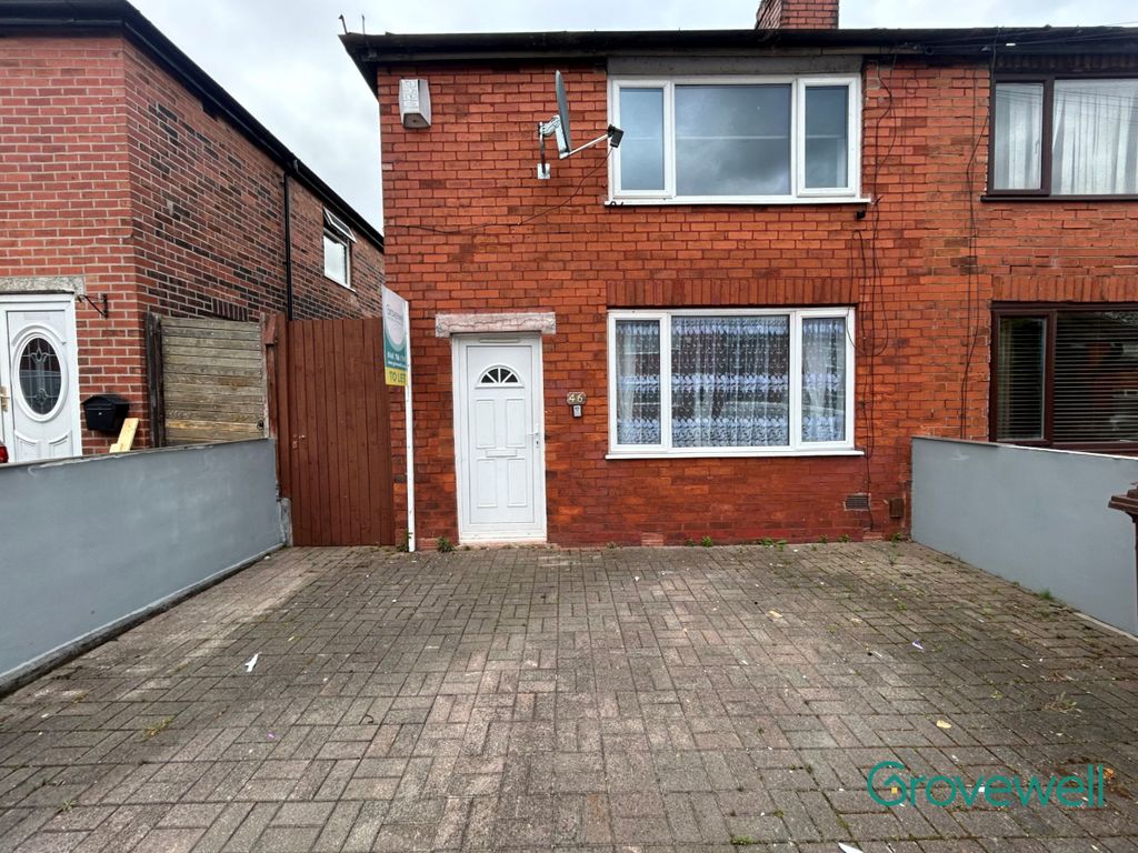 Property photo 1 of 23