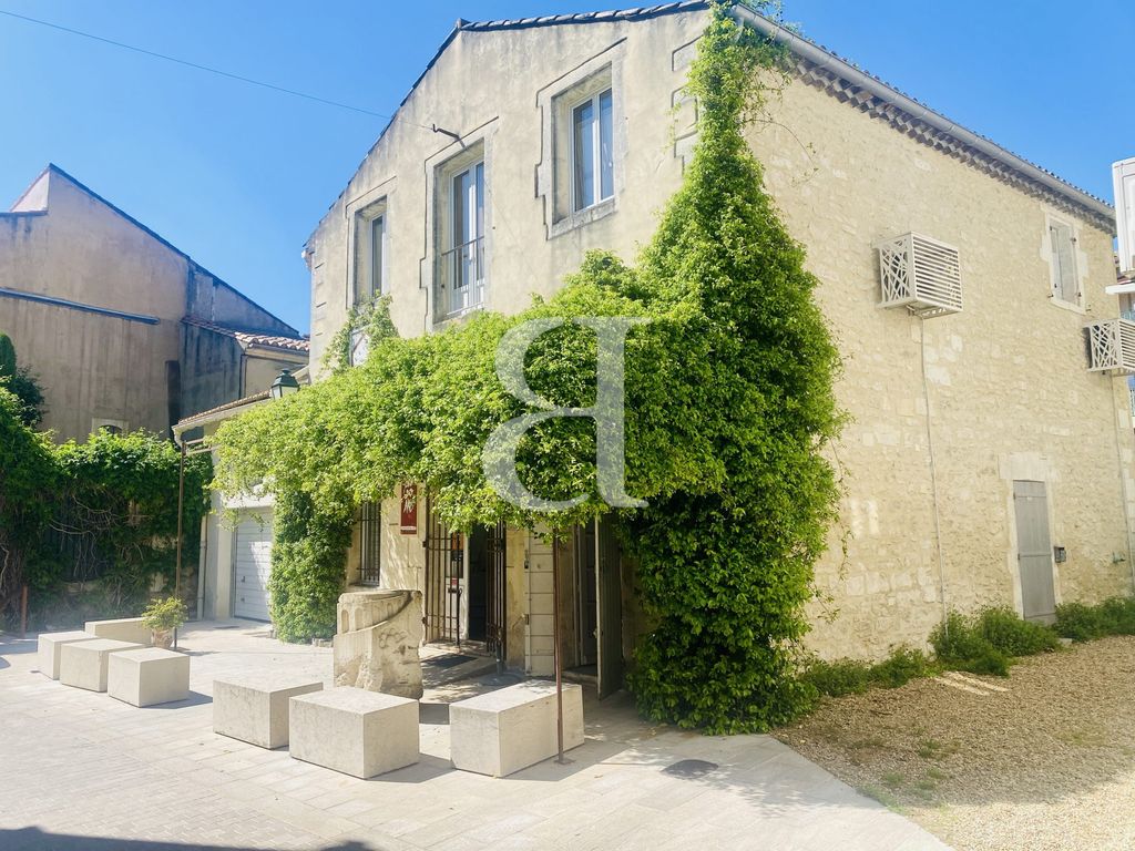 Property photo 1 of 5 Main Exterior View