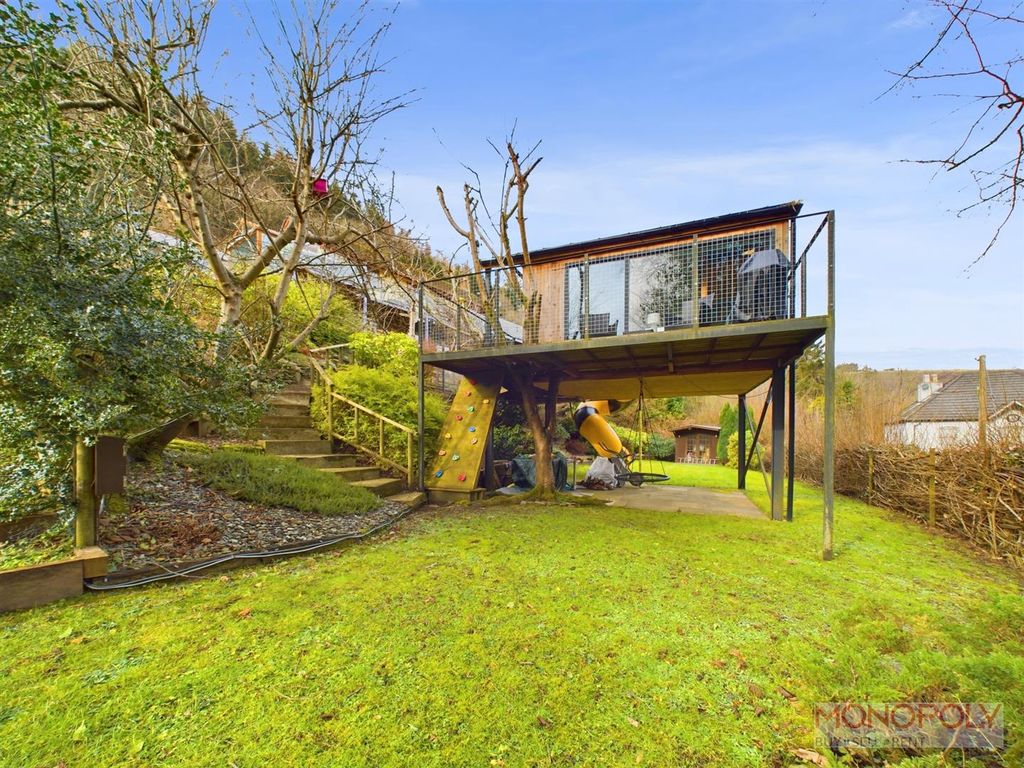 Property photo 2 of 56 Cam01943G0-Pr0376-Still048.Jpg