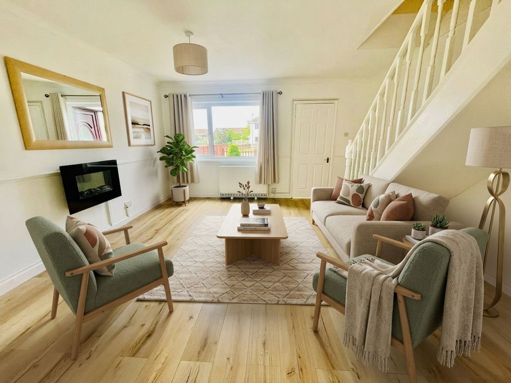 Property photo 2 of 16