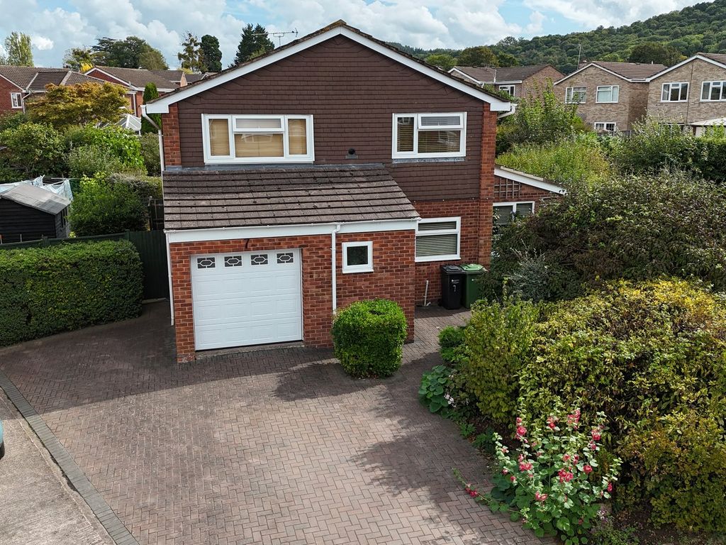 Property photo 1 of 24