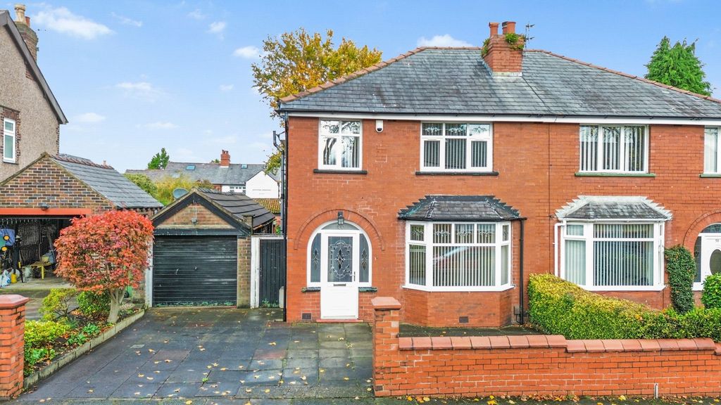 Property photo 1 of 29