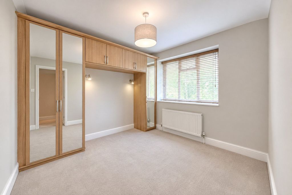 Property photo 1 of 6 Picture No. 02