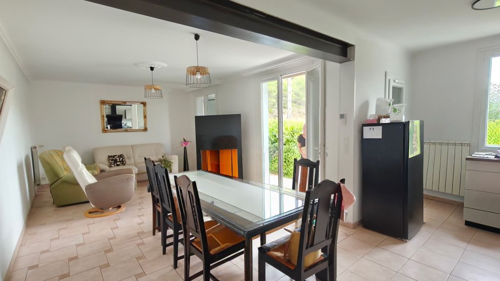 Property photo 3 of 17 Photo_78A13Ccbb833Adc21E79652563374184