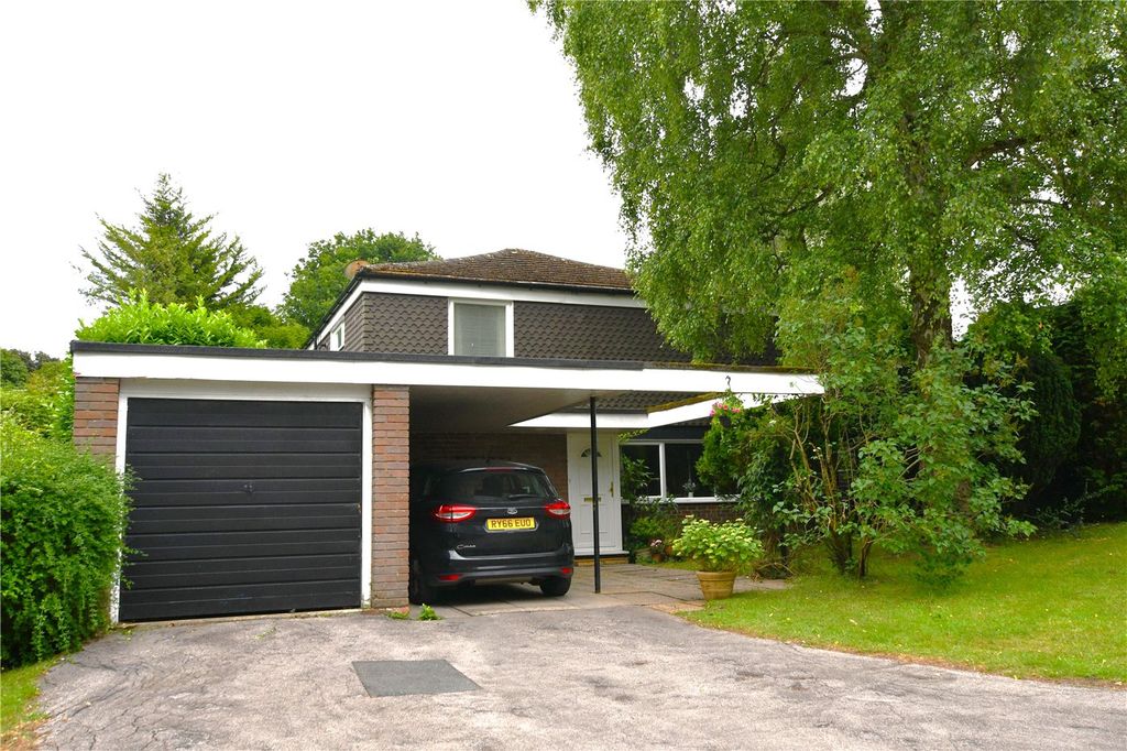 Property photo 1 of 18 Picture No. 37