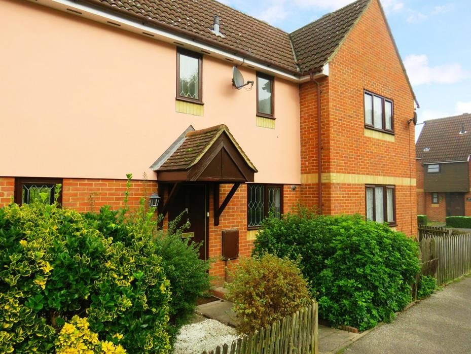 Property photo 1 of 11 View