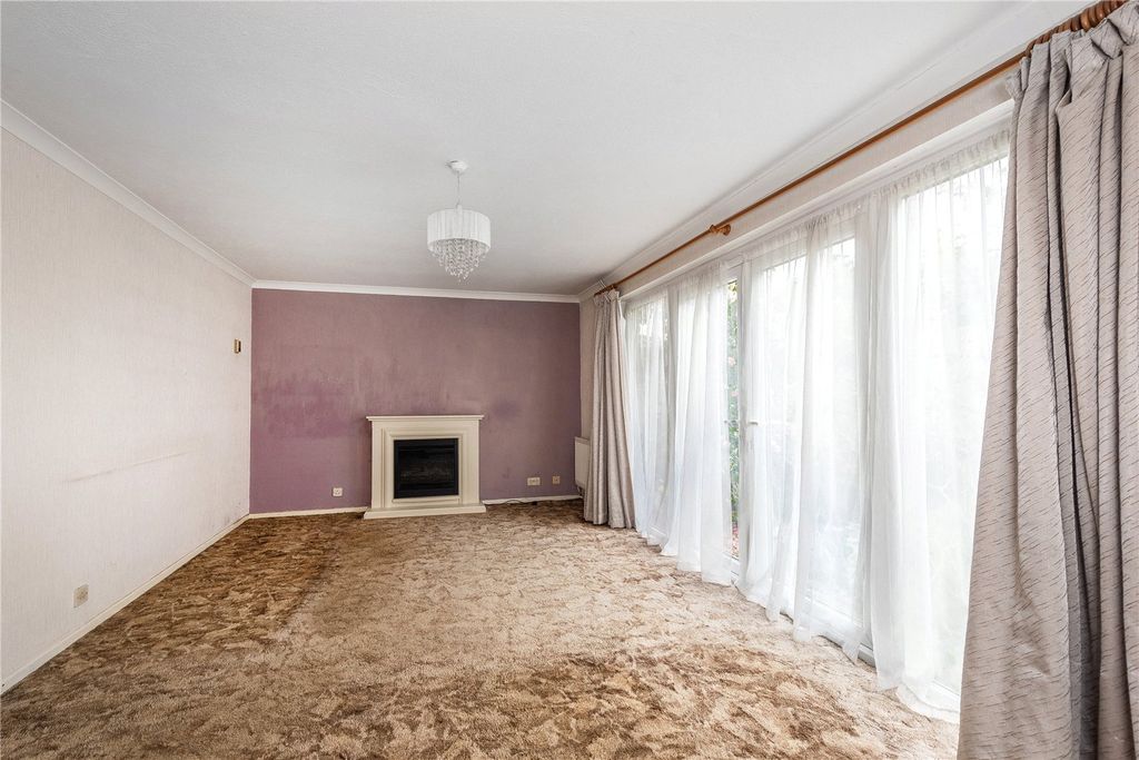 Property photo 3 of 12 Picture No. 06