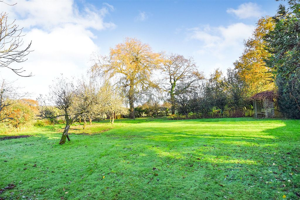 Property photo 2 of 24 Picture No. 79