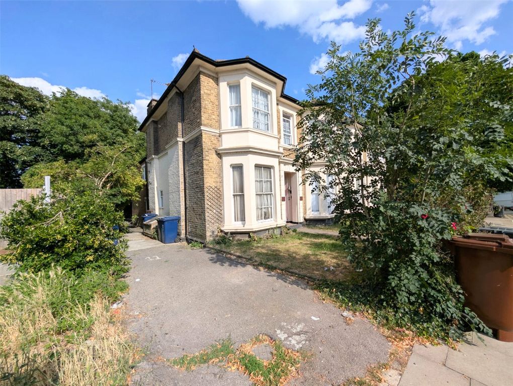 Property photo 3 of 6 Picture No. 02