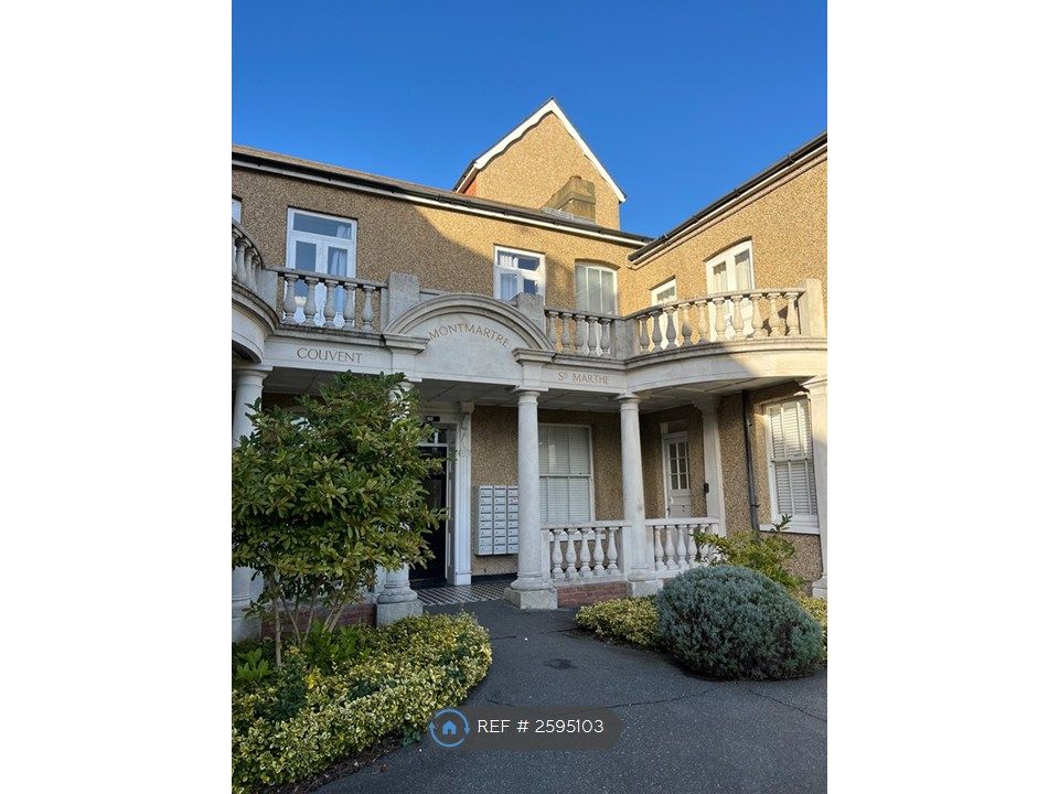 Property photo 2 of 14