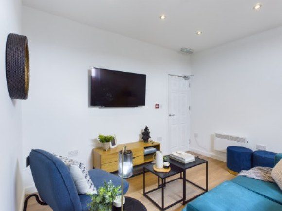 Property photo 2 of 7 8462620.Jpg