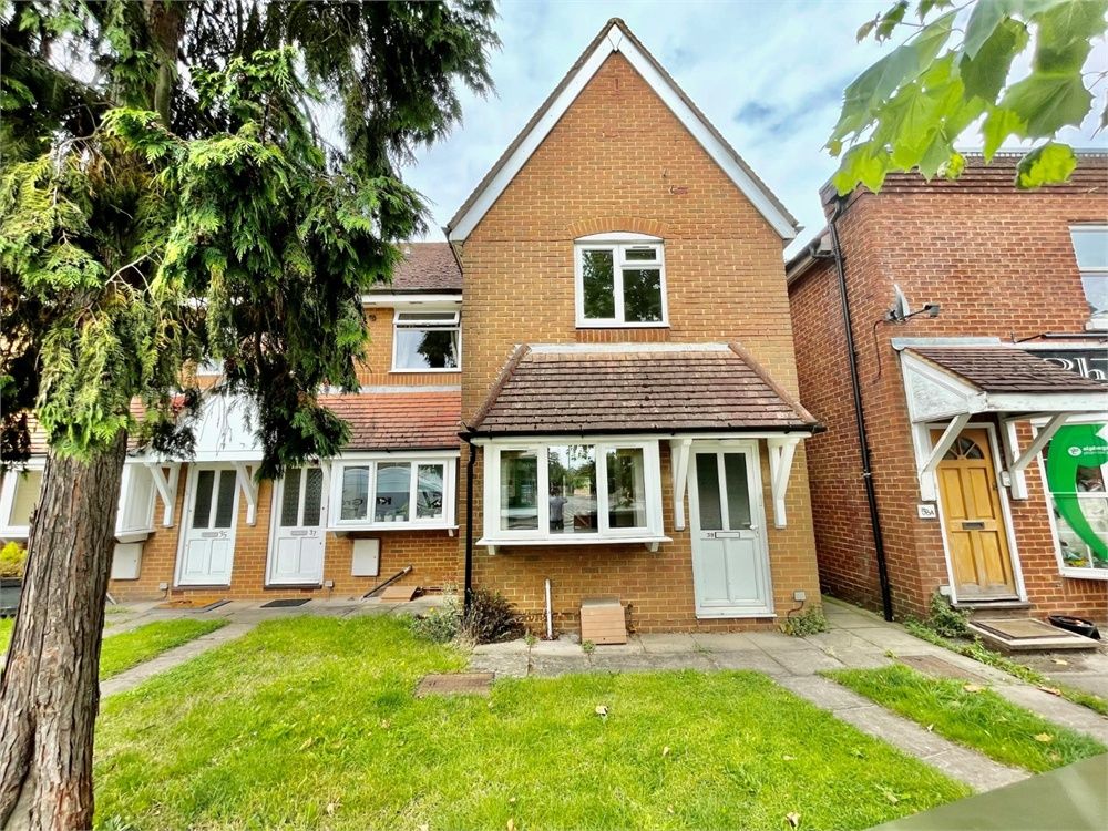 Property photo 1 of 8