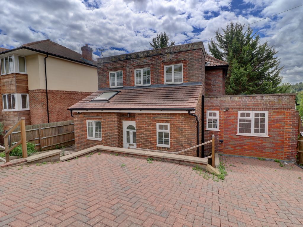 Property photo 1 of 14 External.Jpg