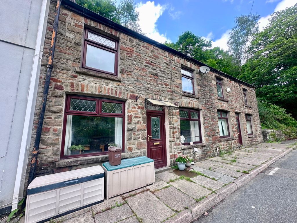 Property photo 1 of 29