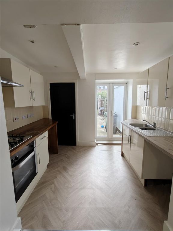 Property photo 2 of 9 Img20250926112033-Min.Jpg