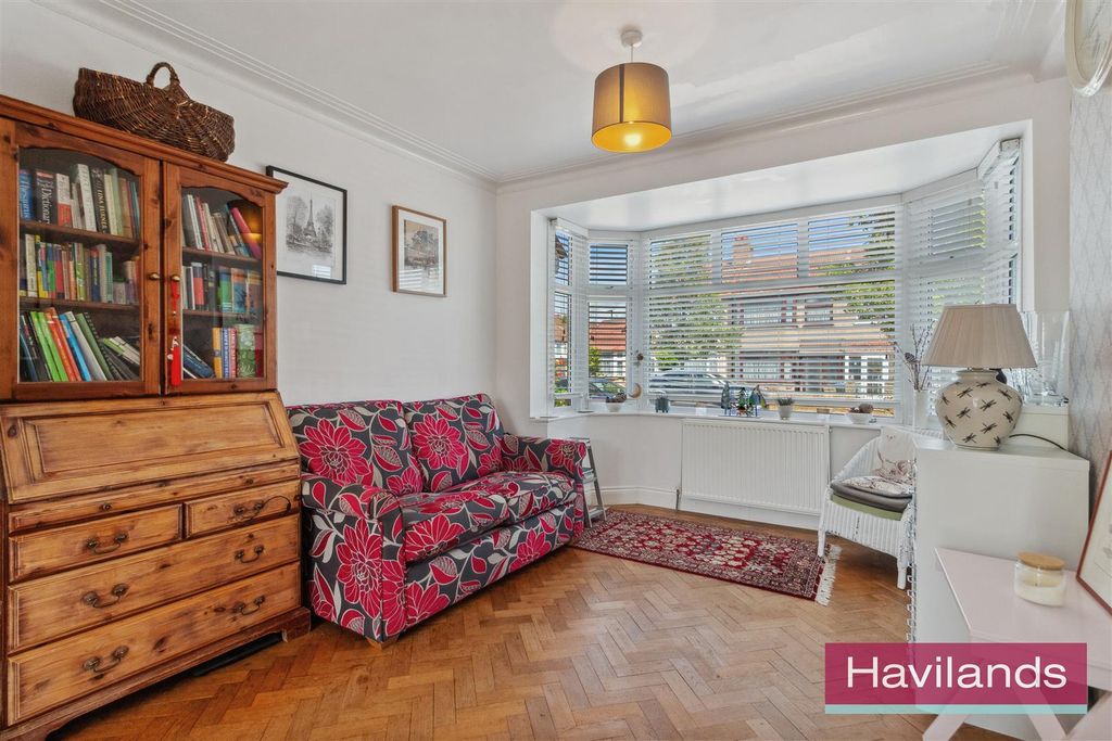 Property photo 2 of 12 Pembroke Road-2.Jpg