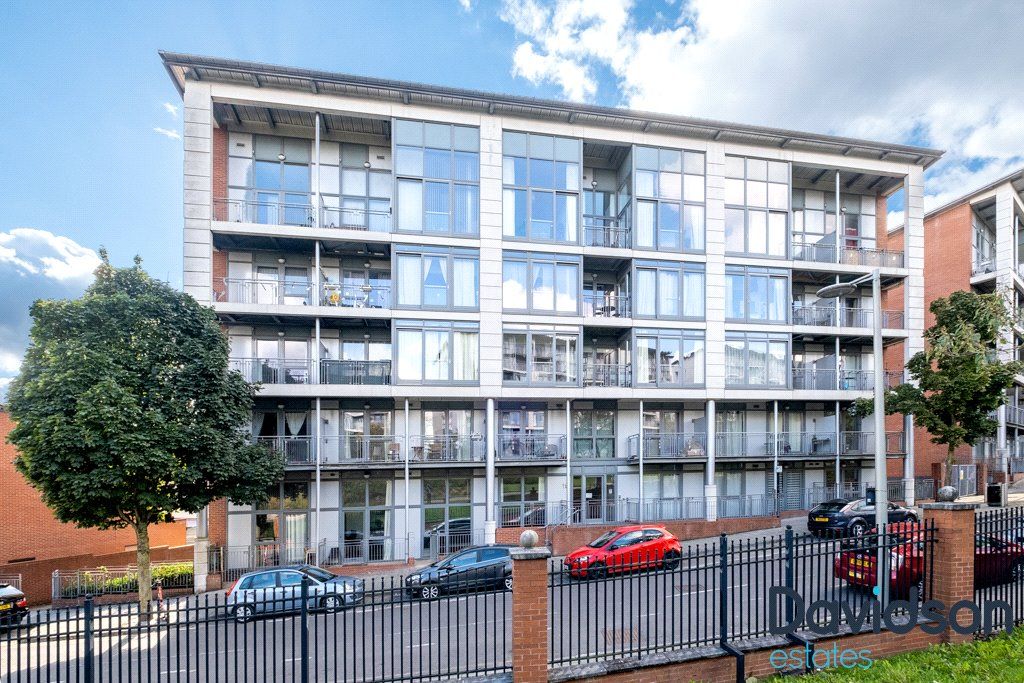 Property photo 1 of 22 Picture No. 22