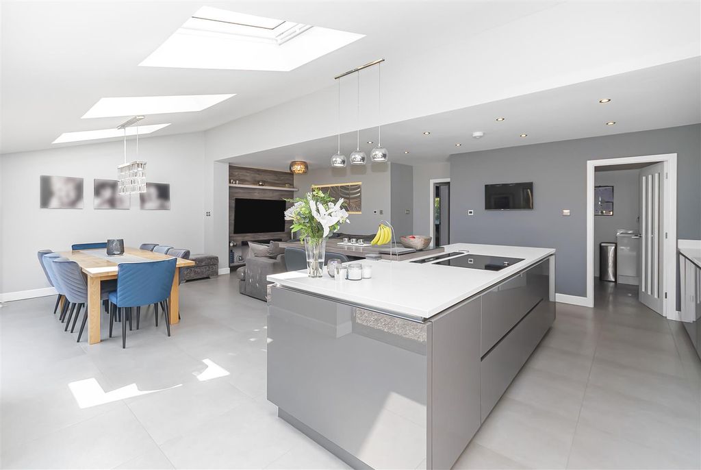 Property photo 3 of 55 Dsc_2634.Jpg