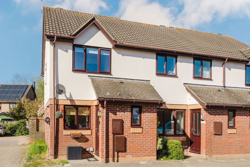 Property photo 1 of 20