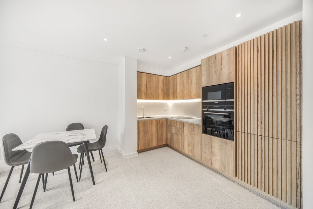 Property photo 2 of 20 Dsc_0747_Web