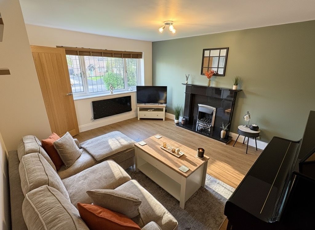 Property photo 3 of 20