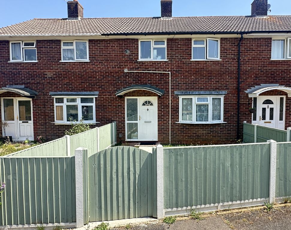 Property photo 1 of 5 Img_5568