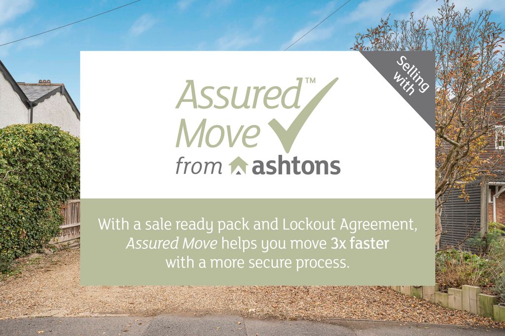 Property photo 2 of 23 Assured Move