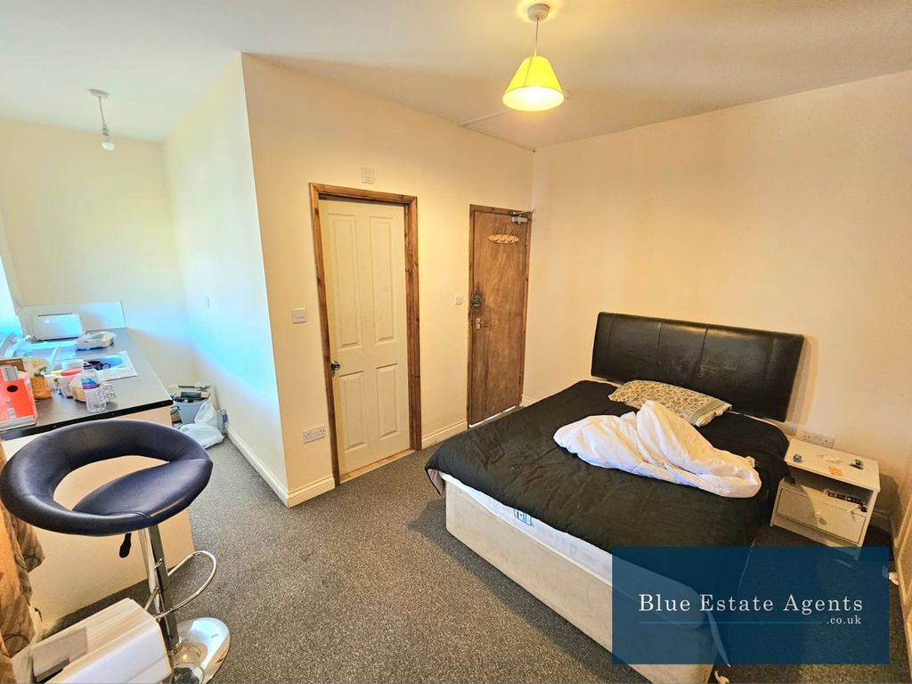 Property photo 1 of 3 Double Room