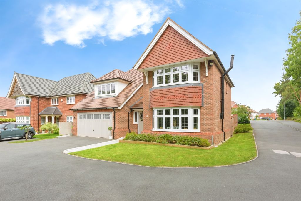 Property photo 1 of 17