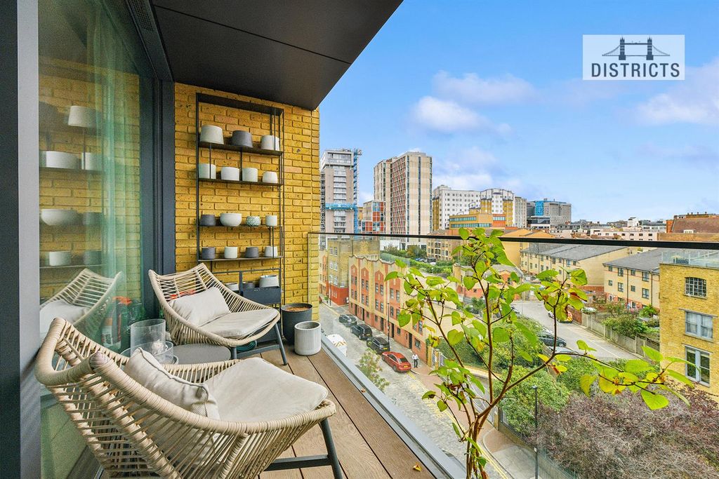 Property photo 2 of 14 Wm (14).Jpg