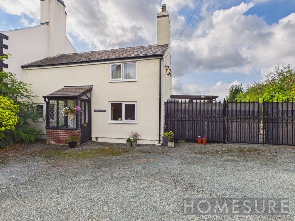 Property photo 3 of 21 Picture No. 04