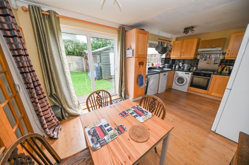 Property photo 3 of 15 Photo 13