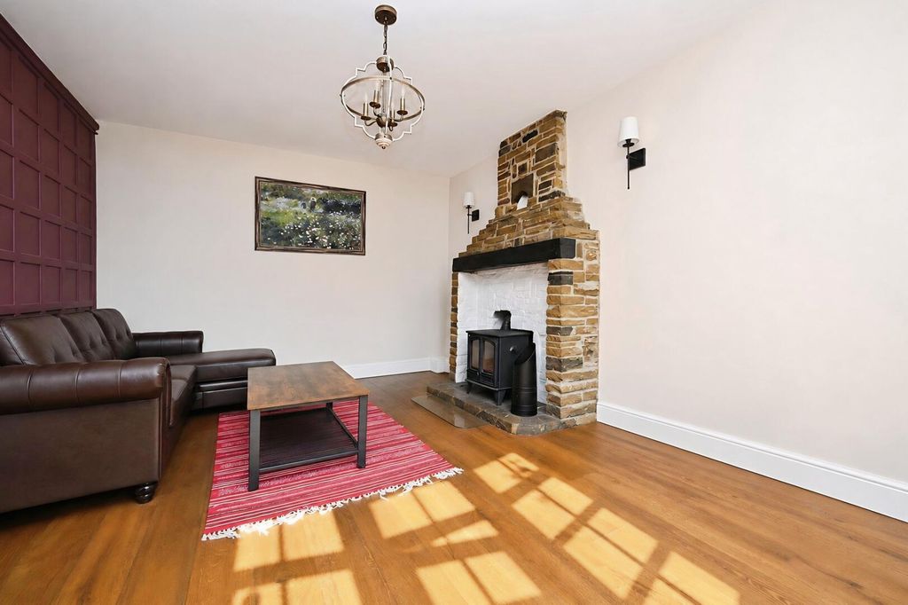 Property photo 2 of 15 Living Room