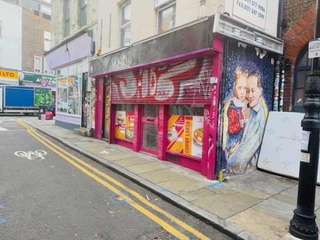 Property photo 2 of 9 Photo 7