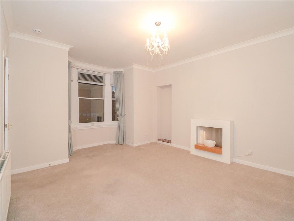 Property photo 2 of 11 Photo 2
