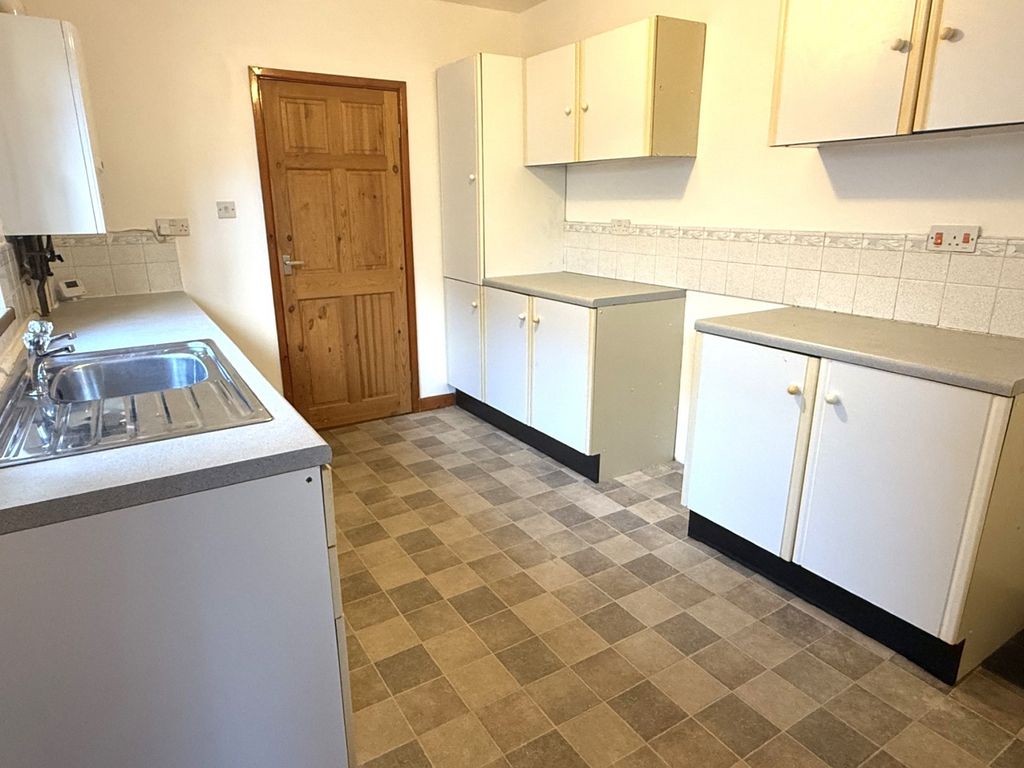Additional image 4 of 2 bed terraced house for saleKing Street, Port Talbot, Neath Port Talbot. SA13