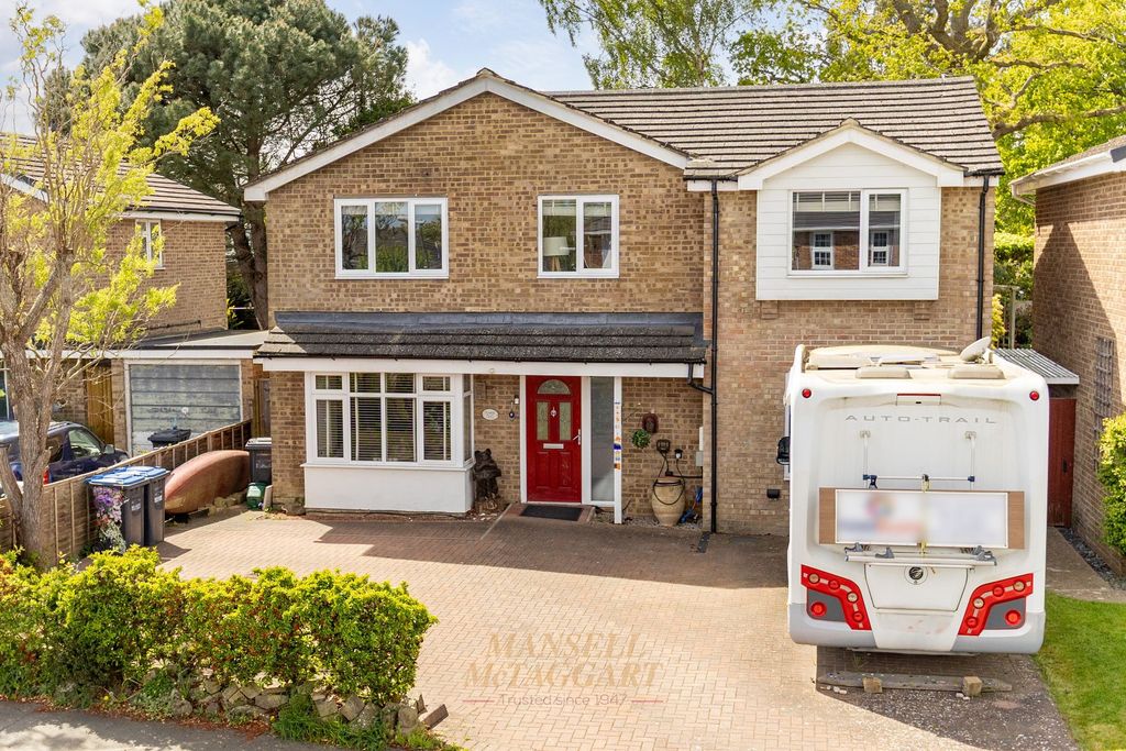 Property photo 1 of 29
