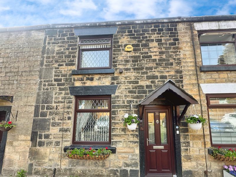 Property photo 1 of 10 External