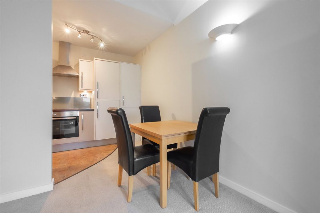 Additional image 10 of 2 bed flat for saleLee Mills, St George's Road, Scholes, Holmfirth HD9